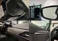 BMW 540 i|M-PAKET|HUD|ACC|KAMERA|MEMO|PANO|H&K|LASER| Blanc - thumbnail 15