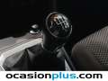 Volkswagen T-Roc 1.0 TSI Edition 81kW Blanco - thumbnail 5