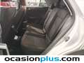 Volkswagen T-Roc 1.0 TSI Edition 81kW Blanco - thumbnail 10