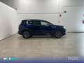 Citroen C5 Aircross Plug-in Hybrid 180 e-EAT8 Max Blau - thumbnail 4