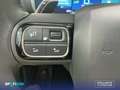 Citroen C5 Aircross Plug-in Hybrid 180 e-EAT8 Max Blau - thumbnail 23