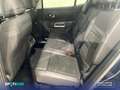 Citroen C5 Aircross Plug-in Hybrid 180 e-EAT8 Max Blau - thumbnail 10