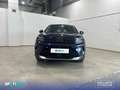Citroen C5 Aircross Plug-in Hybrid 180 e-EAT8 Max Blau - thumbnail 2