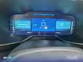 Citroen C5 Aircross Plug-in Hybrid 180 e-EAT8 Max Blau - thumbnail 25