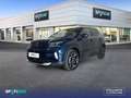 Citroen C5 Aircross Plug-in Hybrid 180 e-EAT8 Max Blau - thumbnail 1
