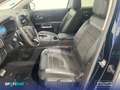 Citroen C5 Aircross Plug-in Hybrid 180 e-EAT8 Max Blau - thumbnail 9