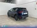 Citroen C5 Aircross Plug-in Hybrid 180 e-EAT8 Max Blau - thumbnail 7