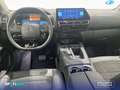 Citroen C5 Aircross Plug-in Hybrid 180 e-EAT8 Max Blau - thumbnail 8