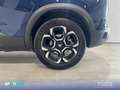Citroen C5 Aircross Plug-in Hybrid 180 e-EAT8 Max Blau - thumbnail 11