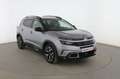 Citroen C5 Aircross 1.5 Blue-HDi Shine Gri - thumbnail 7