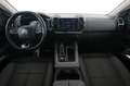 Citroen C5 Aircross 1.5 Blue-HDi Shine Gri - thumbnail 11