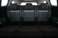 Citroen C5 Aircross 1.5 Blue-HDi Shine Gri - thumbnail 14