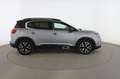 Citroen C5 Aircross 1.5 Blue-HDi Shine Gri - thumbnail 6