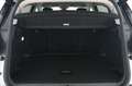 Citroen C5 Aircross 1.5 Blue-HDi Shine Gri - thumbnail 15