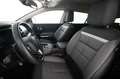 Citroen C5 Aircross 1.5 Blue-HDi Shine Gri - thumbnail 9