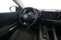 Citroen C5 Aircross 1.5 Blue-HDi Shine Gri - thumbnail 12