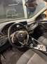 BMW X1 xDrive25e xLine - thumbnail 5