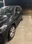 BMW X1 xDrive25e xLine - thumbnail 4
