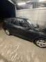 BMW X1 xDrive25e xLine - thumbnail 3