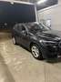 BMW X1 xDrive25e xLine - thumbnail 2