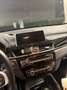 BMW X1 xDrive25e xLine - thumbnail 13