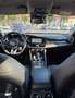 Alfa Romeo Giulia 2.2 t Executive 190cv auto Argintiu - thumbnail 6