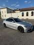 Alfa Romeo Giulia 2.2 t Executive 190cv auto Argintiu - thumbnail 2