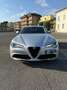 Alfa Romeo Giulia 2.2 t Executive 190cv auto Argintiu - thumbnail 1