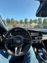 Alfa Romeo Giulia 2.2 t Executive 190cv auto Argintiu - thumbnail 7
