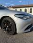 Alfa Romeo Giulia 2.2 t Executive 190cv auto Argintiu - thumbnail 5