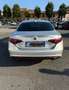 Alfa Romeo Giulia 2.2 t Executive 190cv auto Argintiu - thumbnail 3