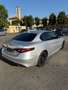 Alfa Romeo Giulia 2.2 t Executive 190cv auto Argintiu - thumbnail 4