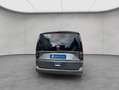 Volkswagen Caddy 2.0 TDI BMT (7-Si.) DSG Style Maxi AHK GJR Grau - thumbnail 4