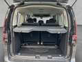 Volkswagen Caddy 2.0 TDI BMT (7-Si.) DSG Style Maxi AHK GJR Grijs - thumbnail 4