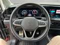 Volkswagen Caddy 2.0 TDI BMT (7-Si.) DSG Style Maxi AHK GJR Grau - thumbnail 7