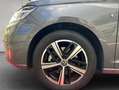 Volkswagen Caddy 2.0 TDI BMT (7-Si.) DSG Style Maxi AHK GJR Grau - thumbnail 17