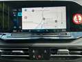 Volkswagen Caddy 2.0 TDI BMT (7-Si.) DSG Style Maxi AHK GJR Grau - thumbnail 11
