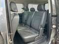 Volkswagen Caddy 2.0 TDI BMT (7-Si.) DSG Style Maxi AHK GJR Grau - thumbnail 14