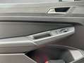 Volkswagen Caddy 2.0 TDI BMT (7-Si.) DSG Style Maxi AHK GJR Grau - thumbnail 13