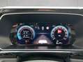 Volkswagen Caddy 2.0 TDI BMT (7-Si.) DSG Style Maxi AHK GJR Grau - thumbnail 8