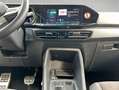 Volkswagen Caddy 2.0 TDI BMT (7-Si.) DSG Style Maxi AHK GJR Grau - thumbnail 10