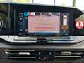 Volkswagen Caddy 2.0 TDI BMT (7-Si.) DSG Style Maxi AHK GJR Grau - thumbnail 16