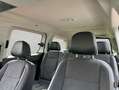 Volkswagen Caddy 2.0 TDI BMT (7-Si.) DSG Style Maxi AHK GJR Grijs - thumbnail 11