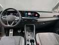 Volkswagen Caddy 2.0 TDI BMT (7-Si.) DSG Style Maxi AHK GJR Grau - thumbnail 9