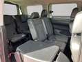 Volkswagen Caddy 2.0 TDI BMT (7-Si.) DSG Style Maxi AHK GJR Grau - thumbnail 15