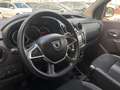 Dacia Dokker Stepway Celebration*Tempomat*Navi* Blau - thumbnail 12
