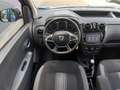 Dacia Dokker Stepway Celebration*Tempomat*Navi* Blau - thumbnail 13