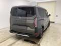 Ford Tourneo Custom Navi LED DAB  Spurhalteass. Gris - thumbnail 2