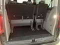 Ford Tourneo Custom Navi LED DAB  Spurhalteass. Gris - thumbnail 4