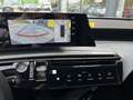 Peugeot 3008 Hybrid 145 E-DCS6 Allure Aut.!NAVI,360°KAMERA,L... Weiß - thumbnail 15
